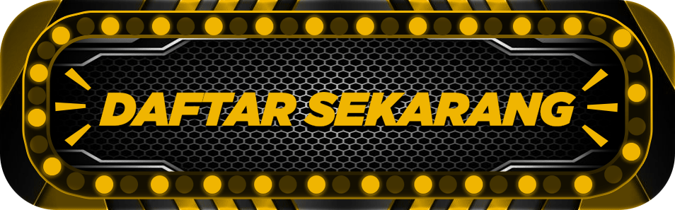 ABONGSLOT DAFTAR