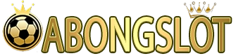 ABONGSLOT Logo